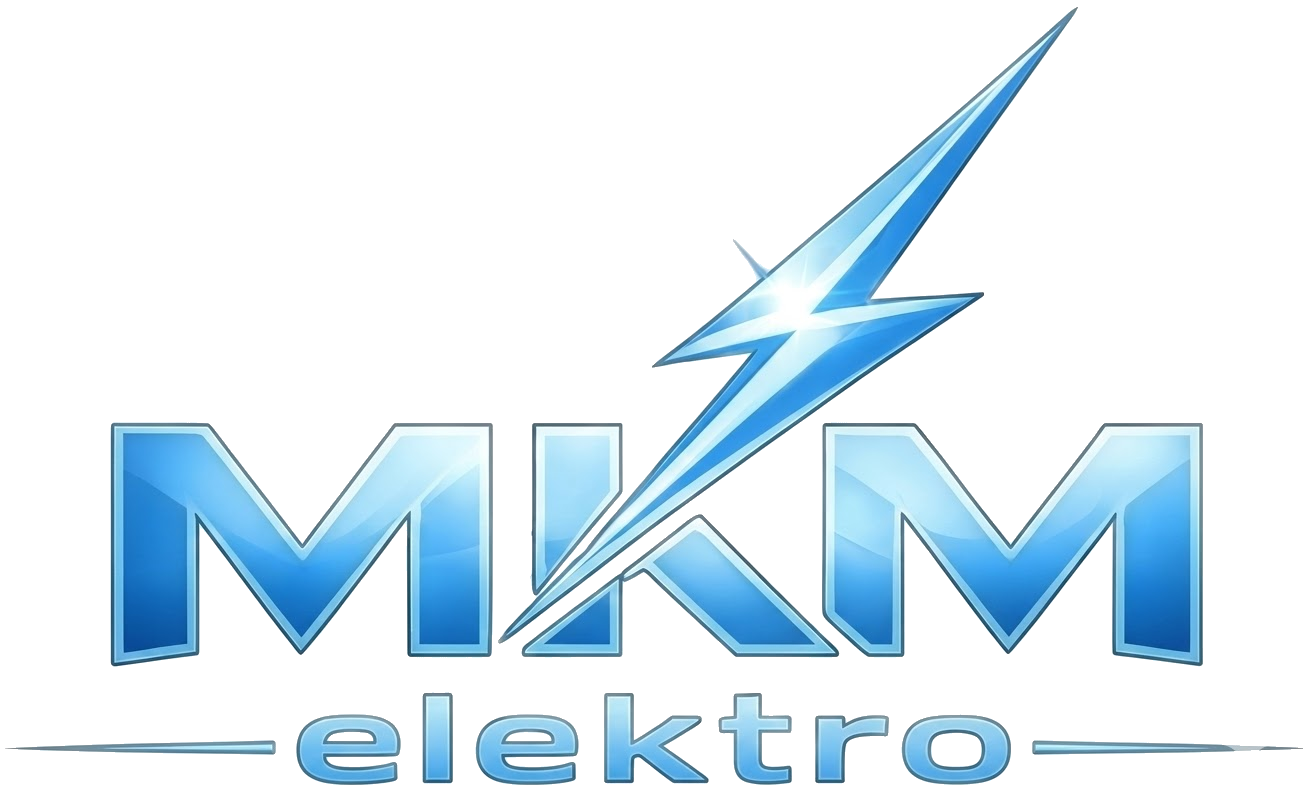 MKM Elektro